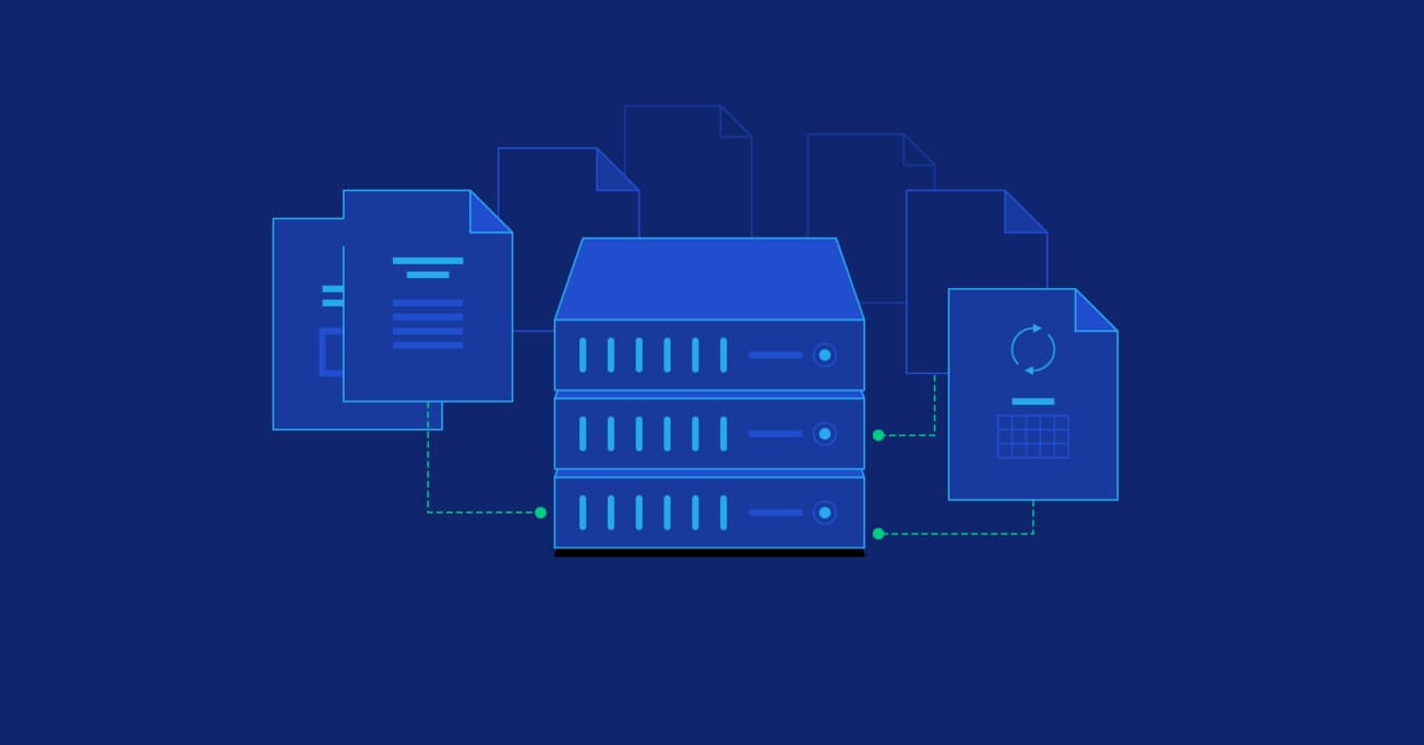 Guide to Data Synchronization in Microsoft SQL Server