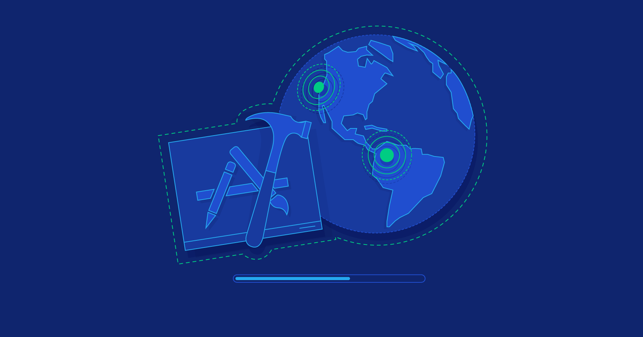 iOS Continuous Integration with Xcode Server Explained