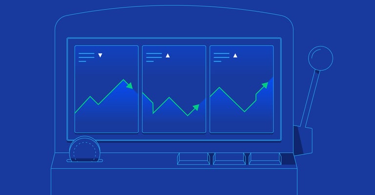Image of Forecaster’s Toolbox: How to Perform Monte Carlo Simulations publication