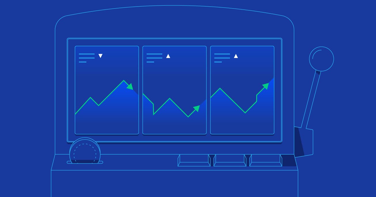 Forecaster’s Toolbox: How to Perform Monte Carlo Simulations