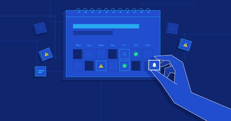 Image of Time Management Secrets of an Efficient Engineer publication