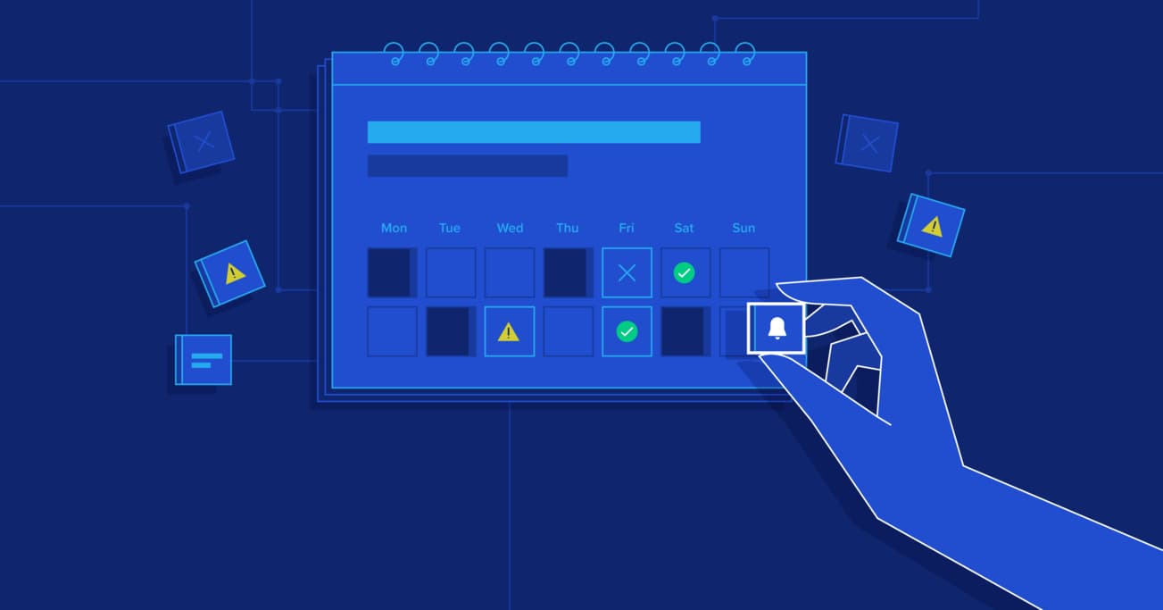 Time Management Secrets of an Efficient Engineer