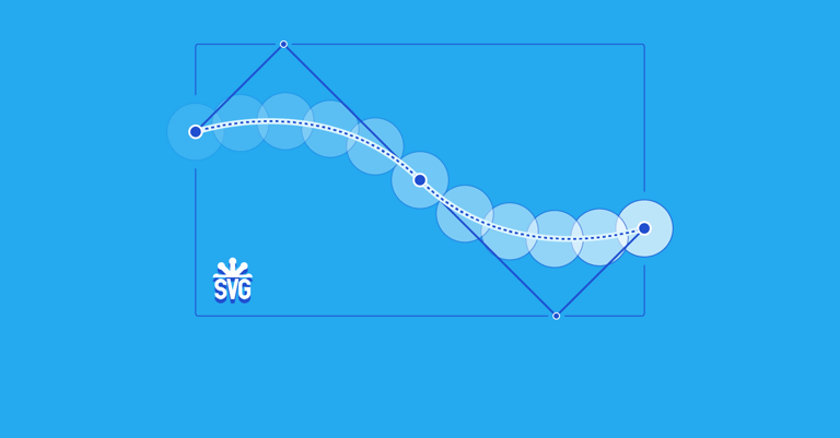 Image of A How-to Guide to SVG Animation publication