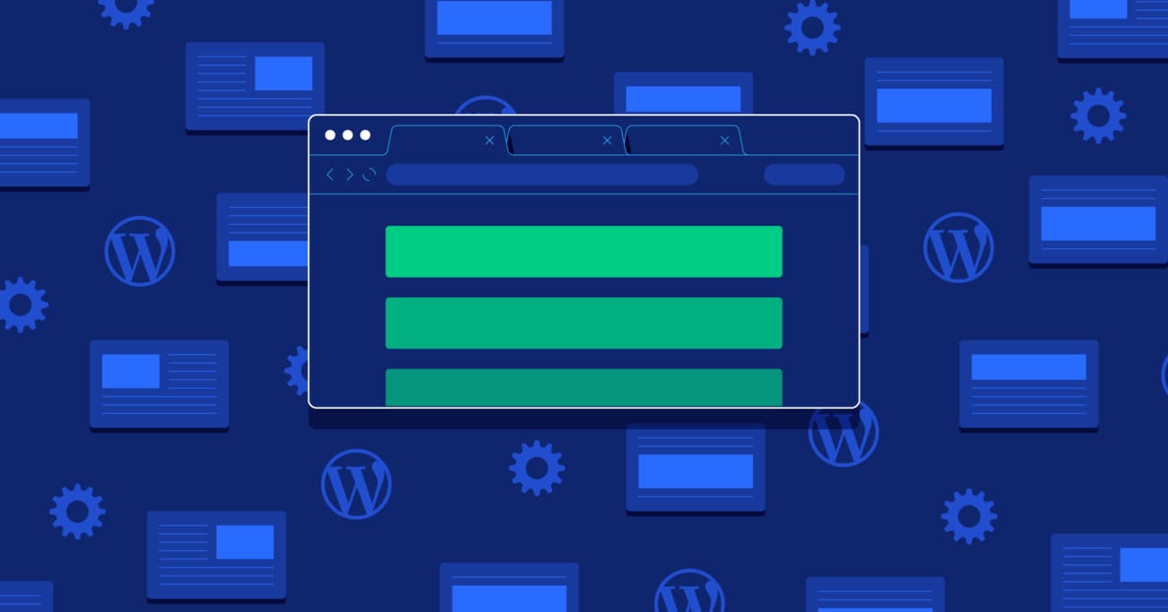 WordPress REST API: The Next-generation CMS Feature