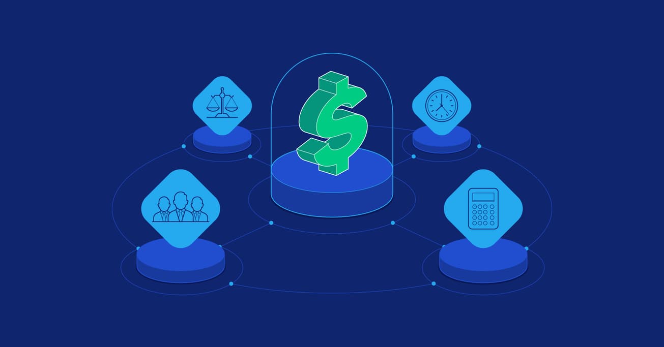 Considerations for Raising Your Own Private Equity Fund