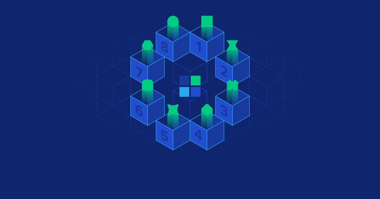 8 Reasons Why Microsoft Stack Is Still a Viable Choice