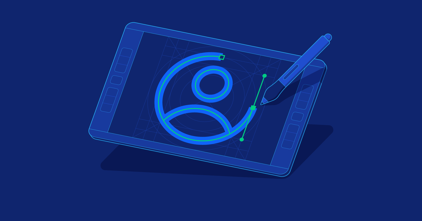 Icon Usability and Design Best Practices