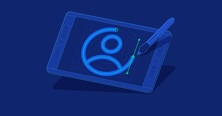 Image of Icon Usability and Design Best Practices publication