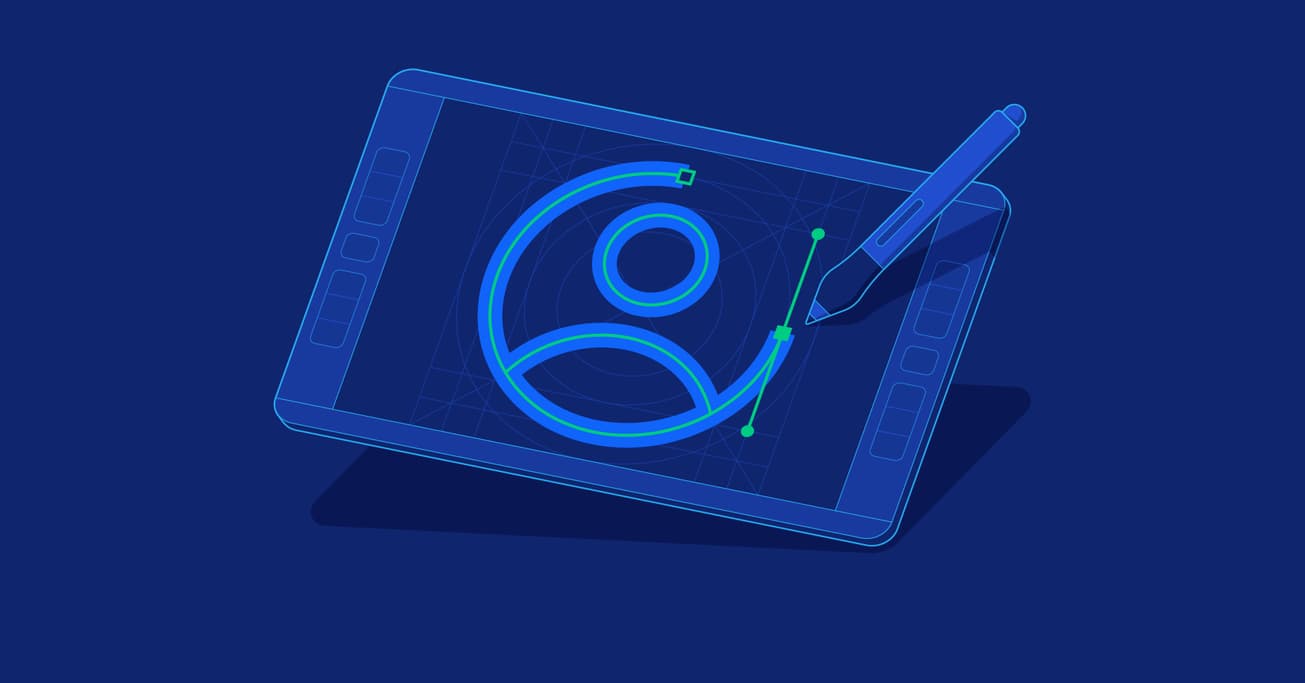 Icon Usability and Design Best Practices