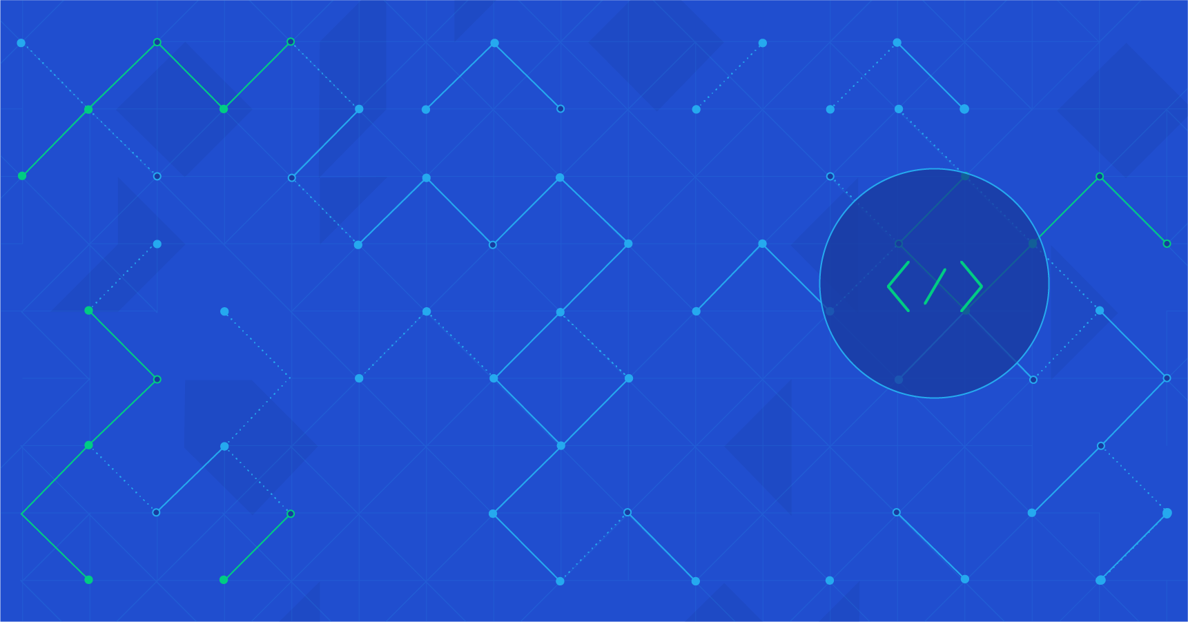 Ultimate In-memory Data Collection Manipulation with Supergroup.js