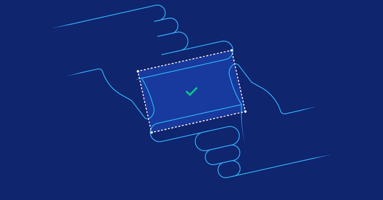 Image of Design Problem Statements: What They Are and How to Frame Them publication