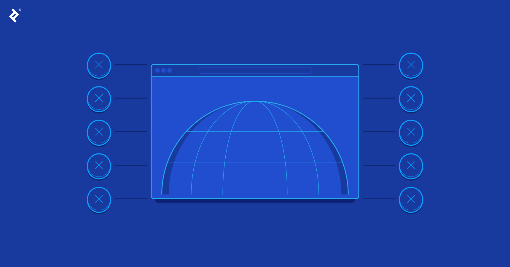The 10 Most Common Mistakes Web Developers Make: A Tutorial for Developers