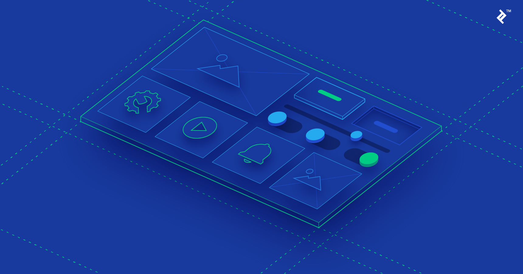 UI Design Best Practices and Common Mistakes