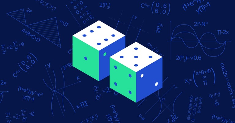 Image of The Statistical Edge: Enhance Your Metrics with the Actuarial Valuation Method publication