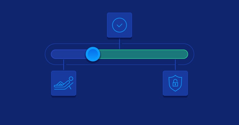 Image of REST Security With JWT Using Java and Spring Security publication