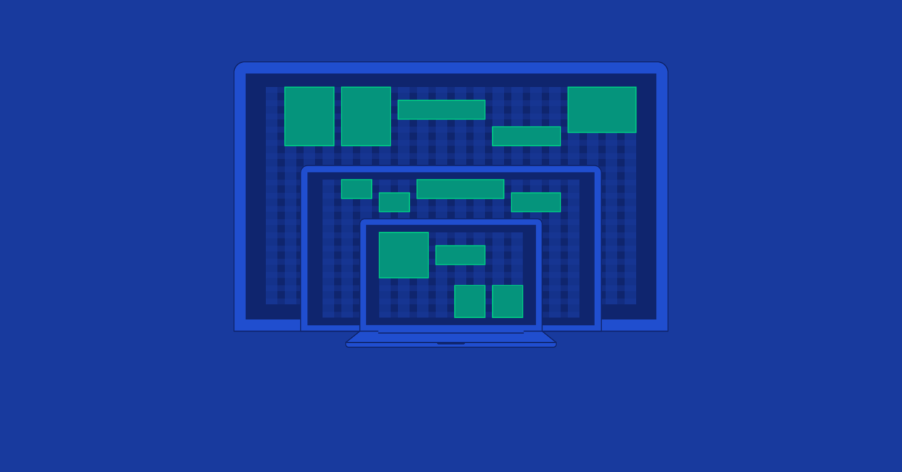 Flexbox and Sass Grid Tutorial: How to Streamline Responsive Design