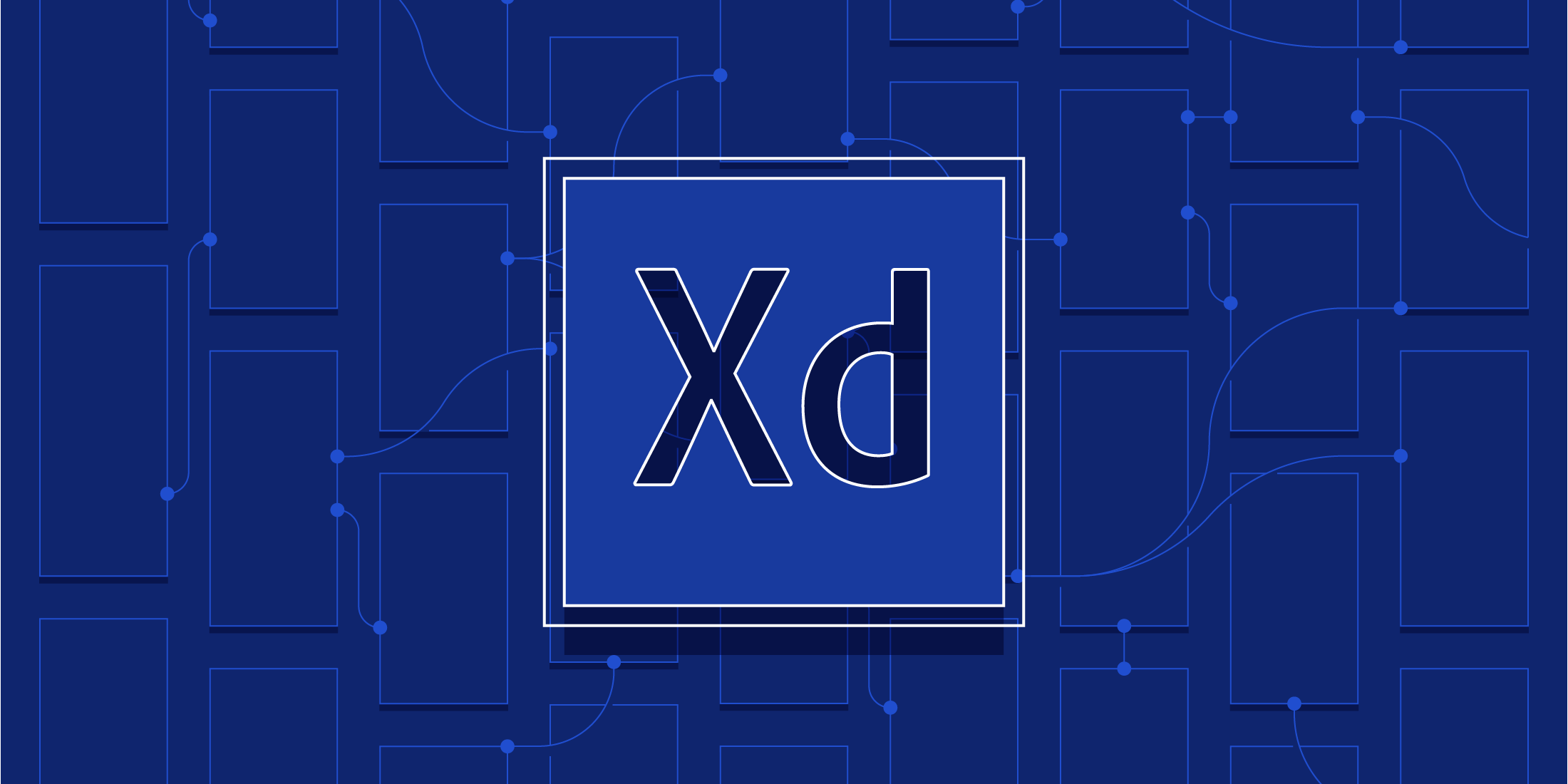 Design With Precision: An Adobe XD Review