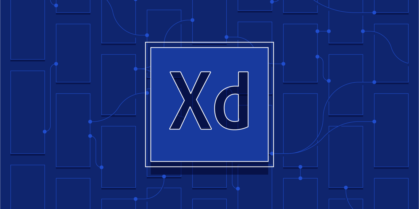Design With Precision: An Adobe XD Review