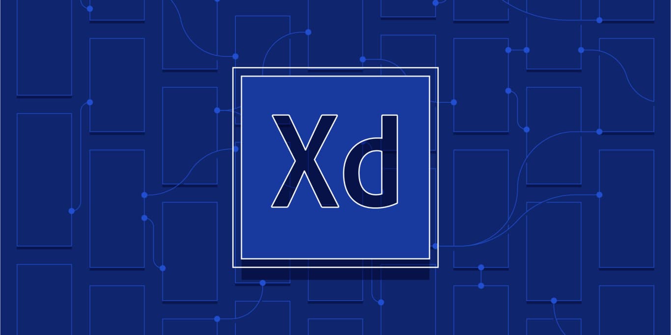 Design With Precision: An Adobe XD Review