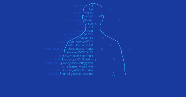 Image of SQL Server 2016 Always Encrypted: Easy to Implement, Tough to Crack publication