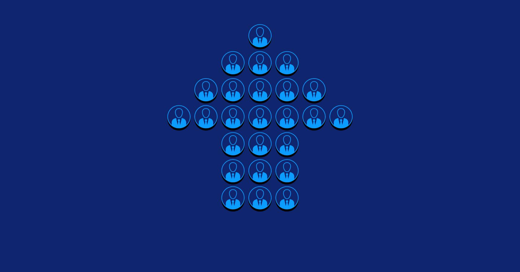 Adapting for Success: A Guide to Change Management