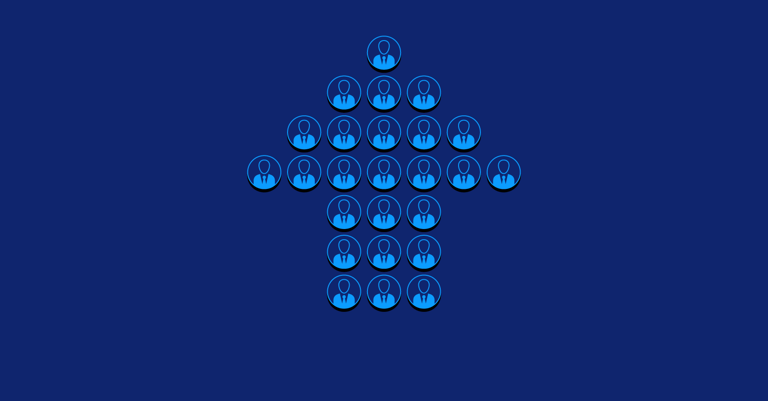Image of Adapting for Success: A Guide to Change Management publication