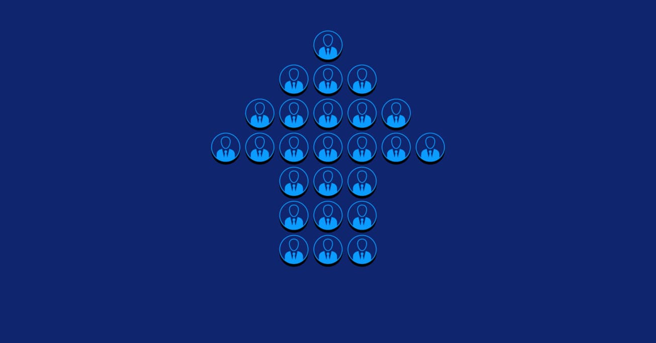 Adapting for Success: A Guide to Change Management
