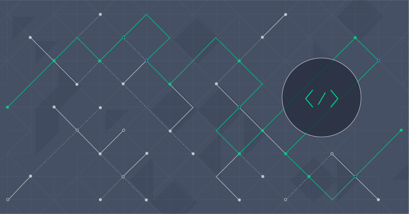 Sass Mixins: Keep Your Stylesheets DRY
