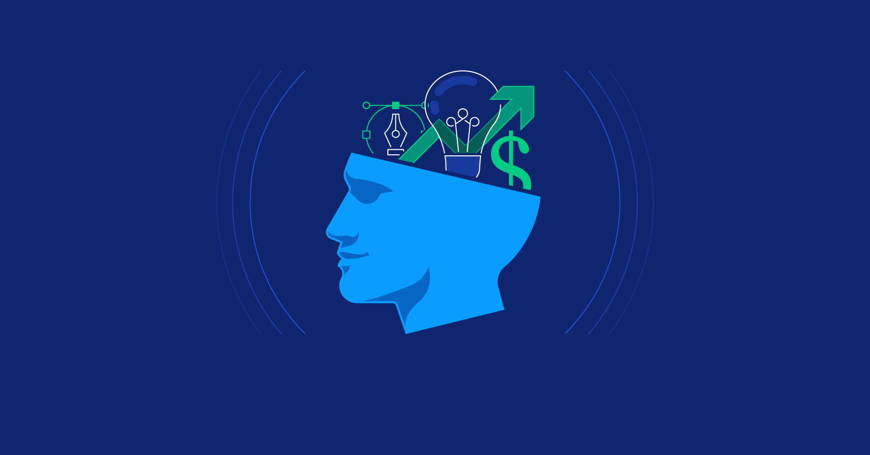 The Value of Design Thinking in Business