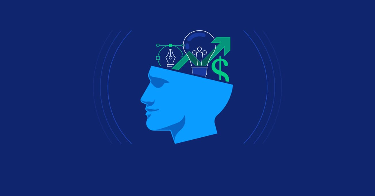The Value of Design Thinking in Business