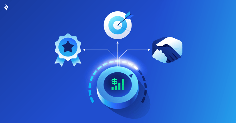 Image of Designing Effective Sales Incentive Schemes publication
