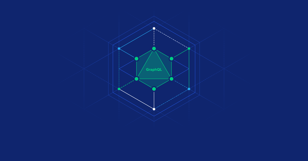 GraphQL vs. REST: A GraphQL Tutorial