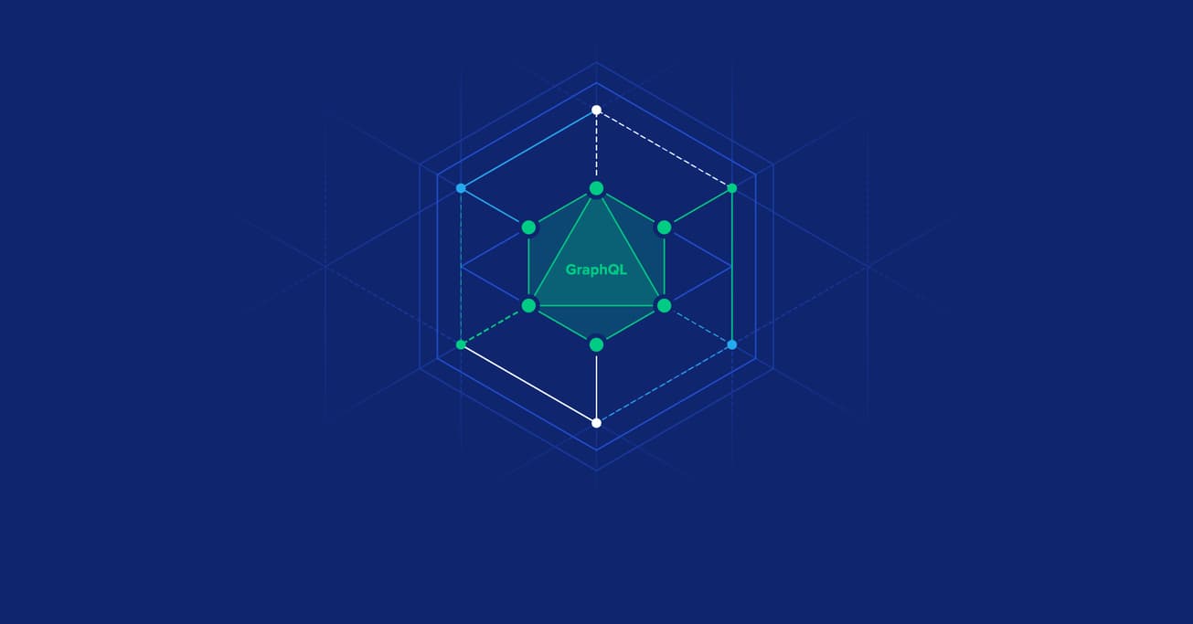 GraphQL vs. REST: A GraphQL Tutorial