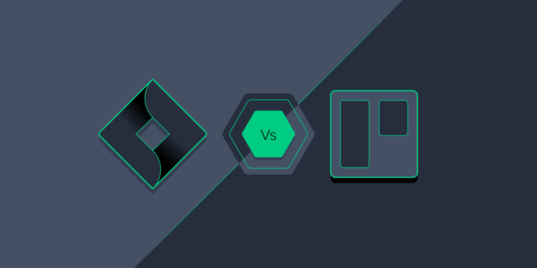 Image of Trello vs. Jira: Compared From a Developer’s Perspective publication