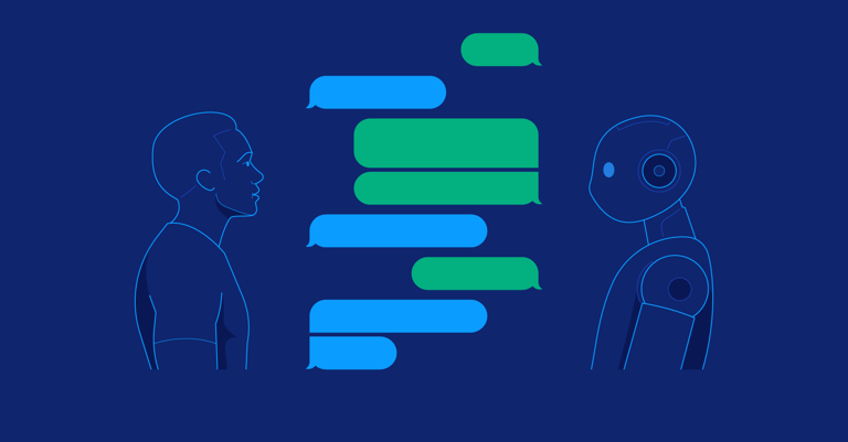 Image of Chatbot UX: Design Tips and Considerations publication