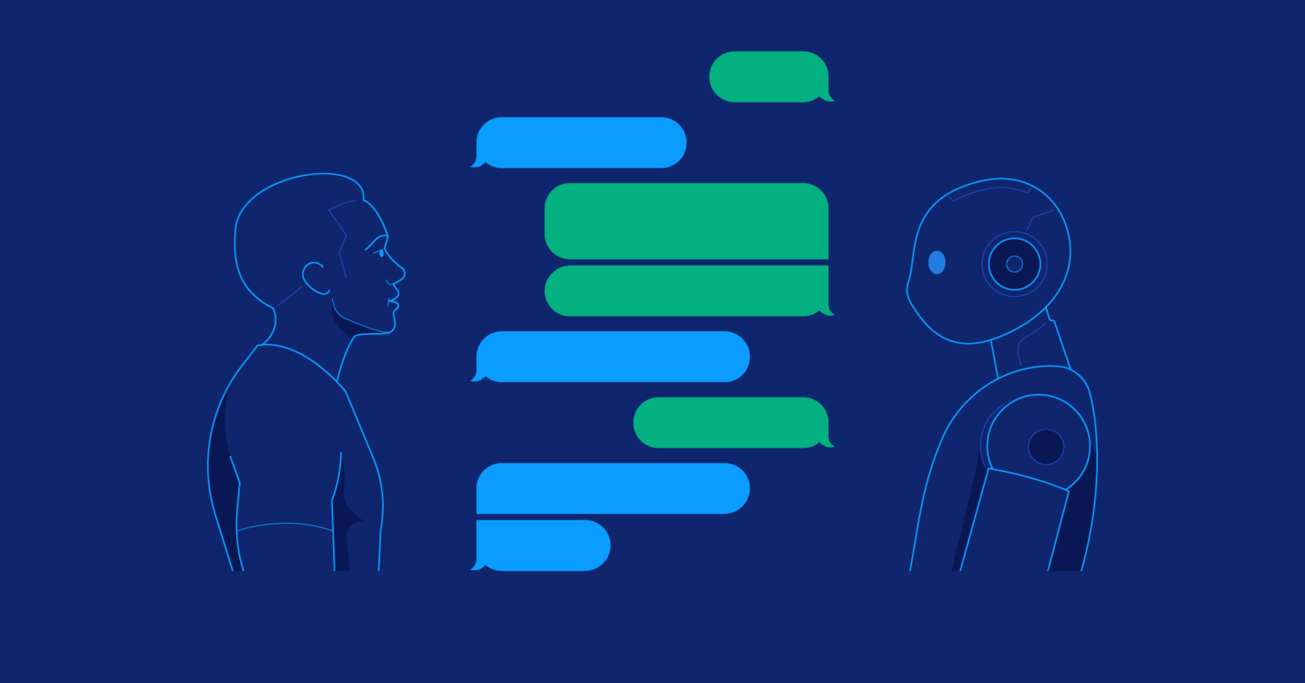 Chatbot UX: Design Tips and Considerations