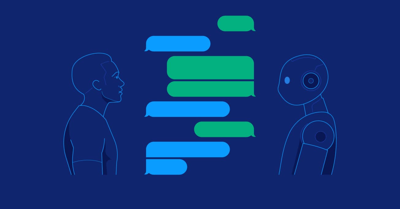 Chatbot UX: Design Tips and Considerations