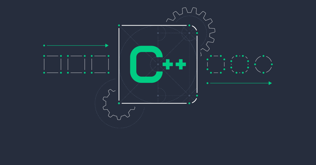 How to Get Rounded Corner Shapes in C++ Using Bezier Curves and QPainter: A Step-by-Step Guide