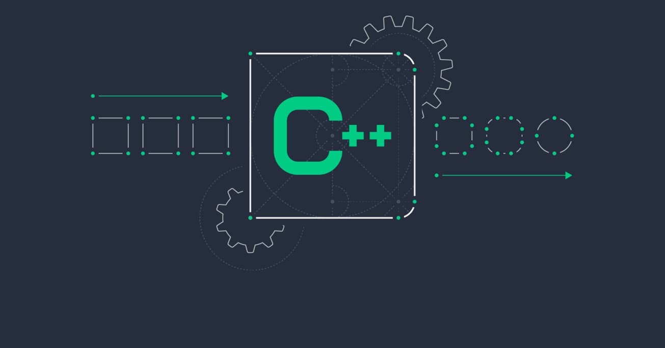 How to Get Rounded Corner Shapes in C++ Using Bezier Curves and QPainter: A Step-by-Step Guide