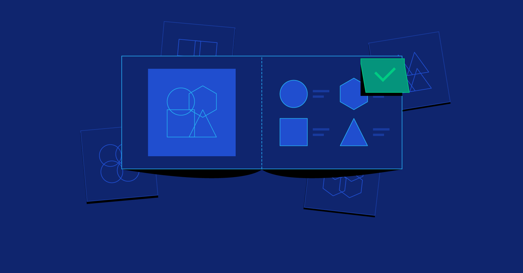 Brand Illustration 101: Visualizing the Narrative