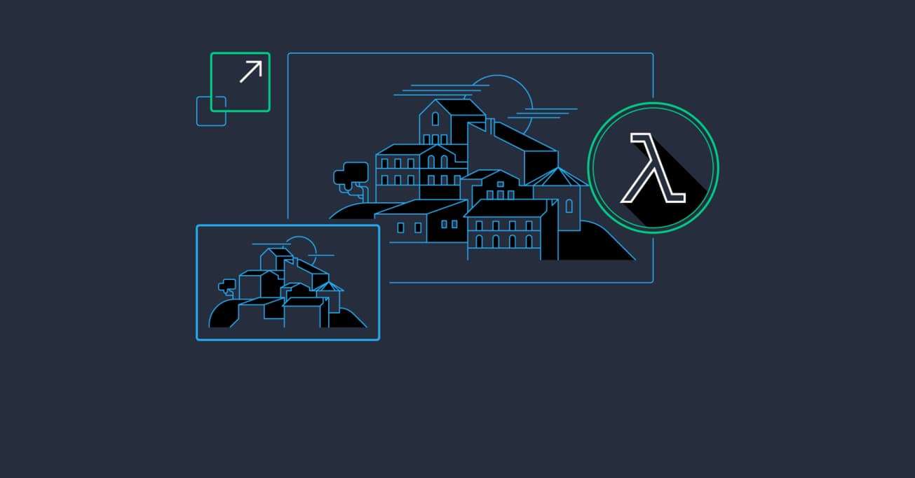 Service-oriented Architecture With AWS Lambda: A Step-by-Step Tutorial