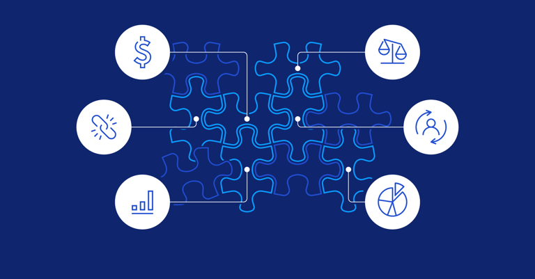Image of Navigating the Nuances of Investment Due Diligence publication