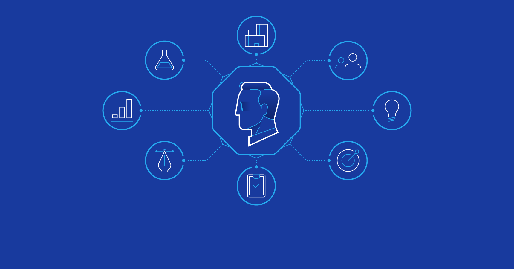 What Is Strategic Design Thinking and How Can It Empower Designers?