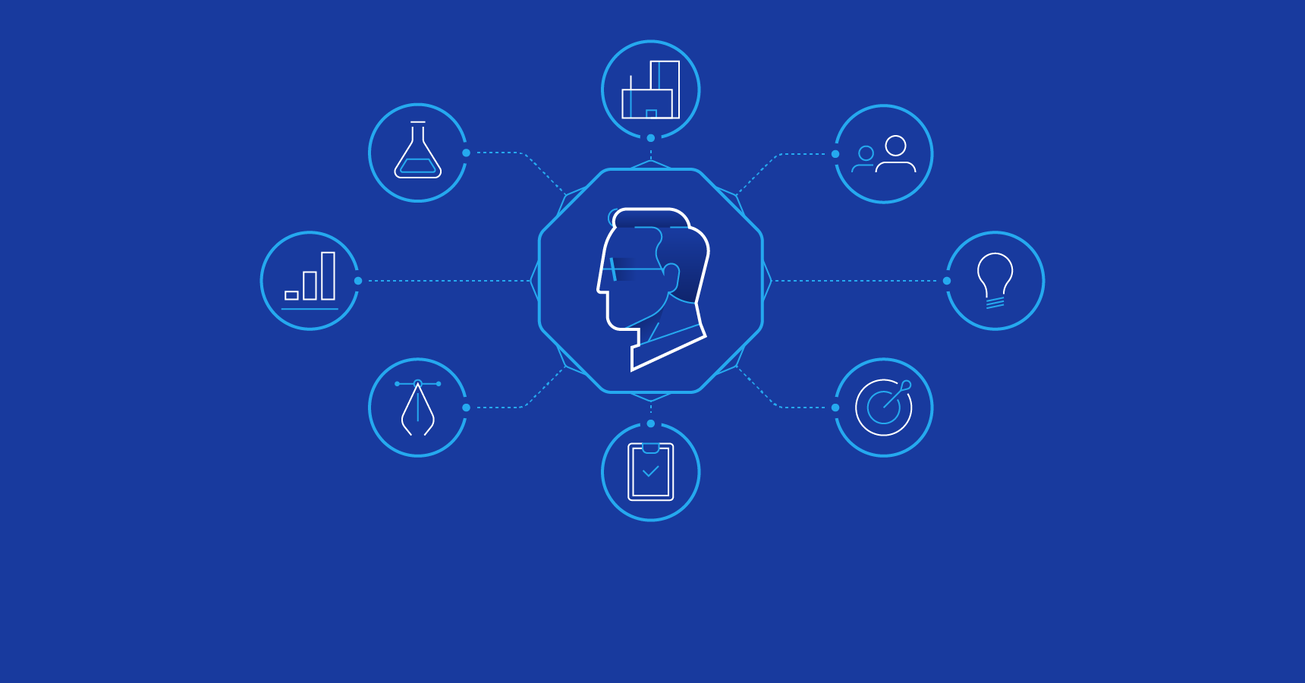 What Is Strategic Design Thinking and How Can It Empower Designers?