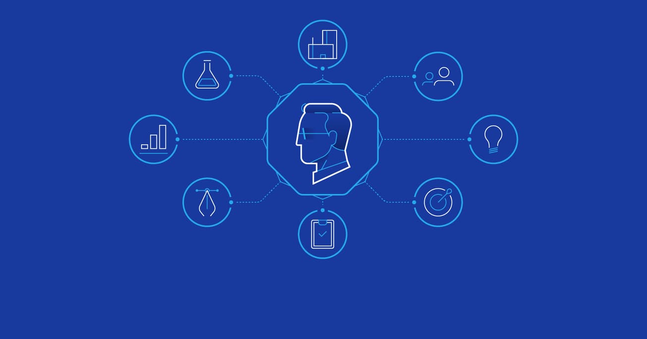 What Is Strategic Design Thinking and How Can It Empower Designers?