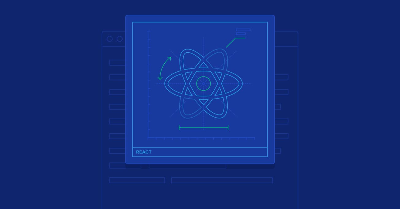 React Tutorial: How It Compares to Angular and Vue