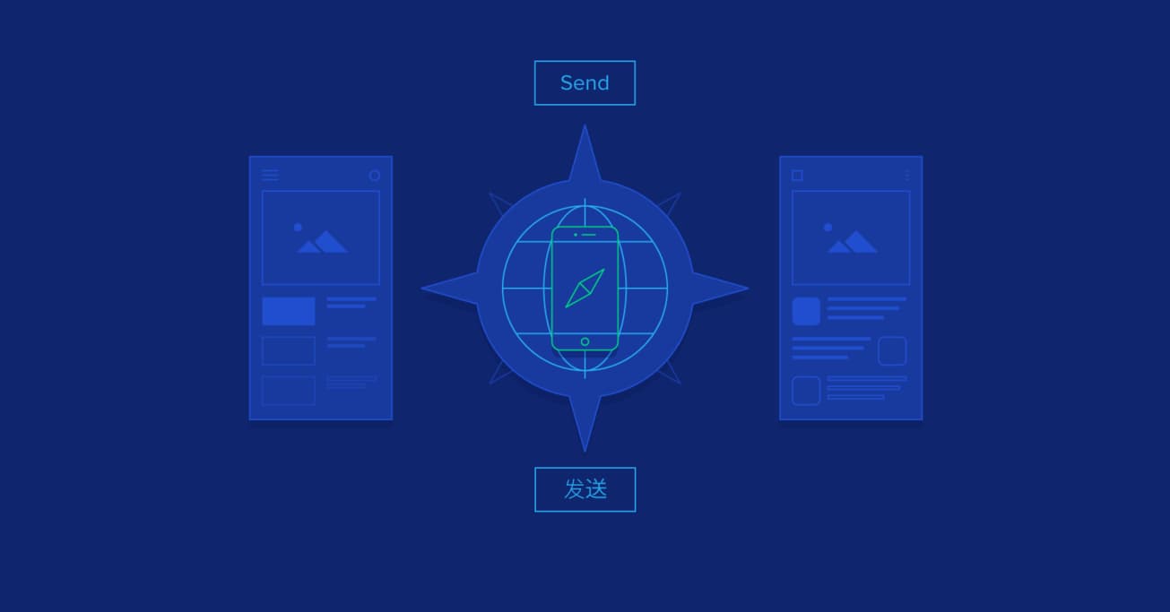Cross-cultural Design and the Role of UX