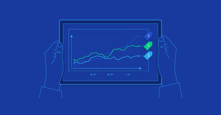 Image of The Ultimate Guide to Smart Software Pricing Strategies publication