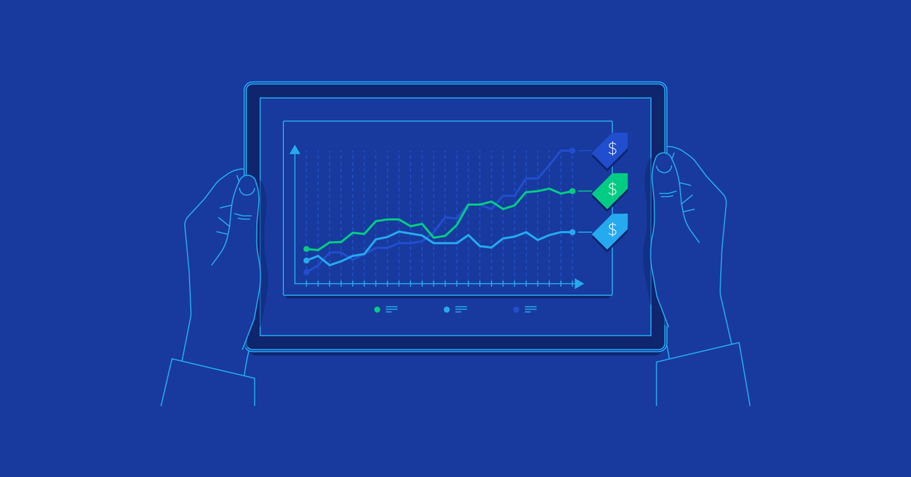 The Ultimate Guide to Smart Software Pricing Strategies