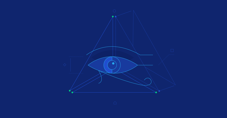 Image of Architecting Optimization Algorithms with HorusLP publication